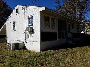 117 Louis Ave, Hueytown, AL 35023