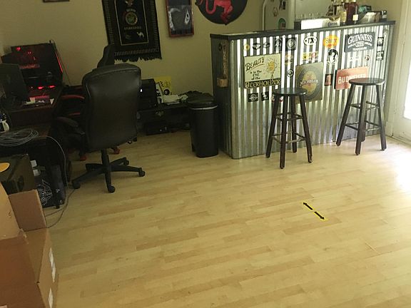 5th image of 1701 Clayton Dr