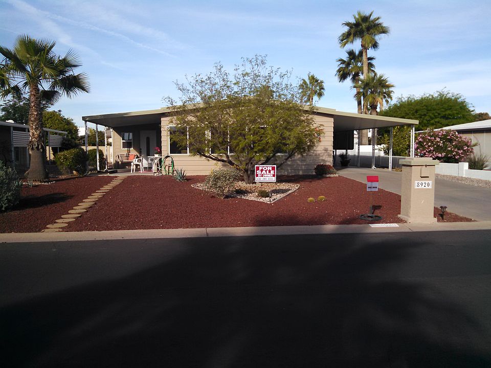 1st image of 8920 E Sun Lakes Blvd S