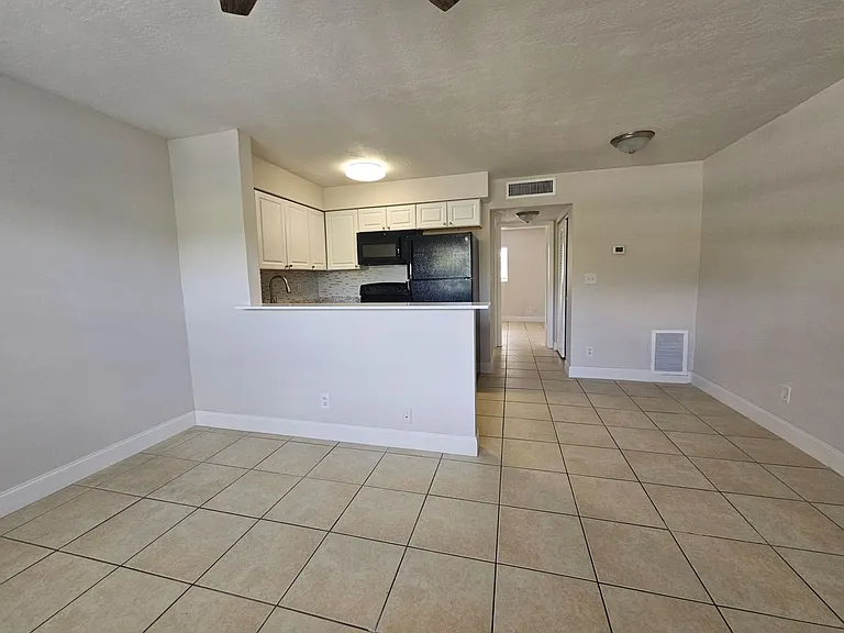 Villa Rica Apartments — Photo 17