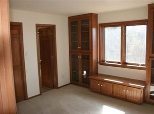1414 Don Gaspar Ave, Santa Fe, NM 87505