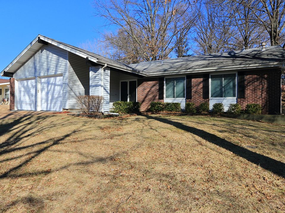 1st image of 6920 Jamestown Way Dr