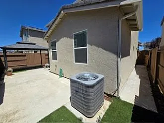 6579 E Madison Ave — Photo 38