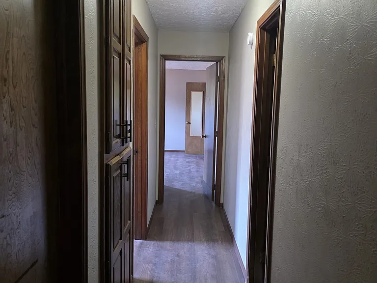 914 Northgate Ave — Photo 7