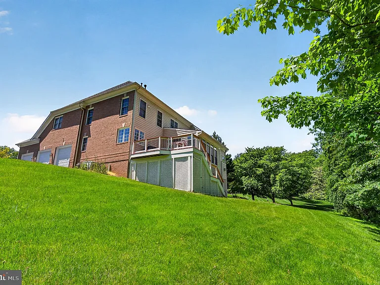 11700 Talley Ct — Photo 89