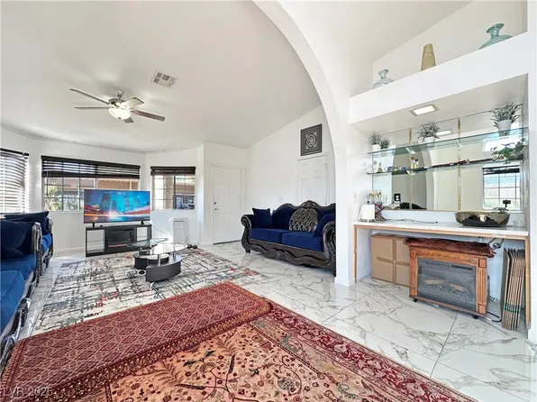 1431 Di Blasi Dr Unit 105, Las Vegas, NV 89119