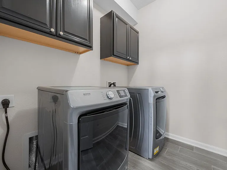 50 Eagles Nest Ln — Photo 32