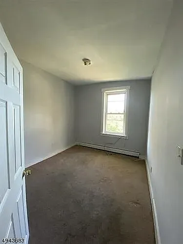 262 Elmwood Ave #2RR — Photo 7