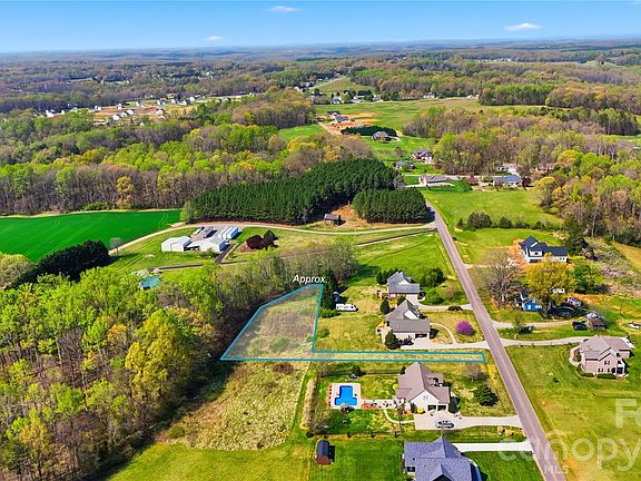 3rd image of 492 New Salem Rd #21