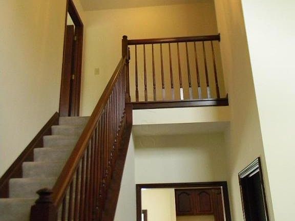 3rd image of 9797 Camelot St NW
