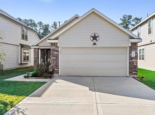 3816 Dyl Smitty Dr, Conroe, TX 77301