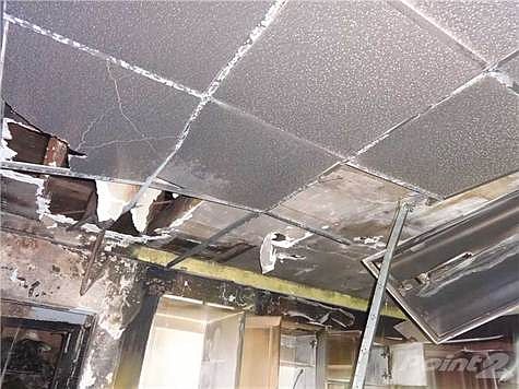 5th image of 780 NW 170th Ter