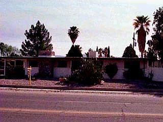 1st image of 815 S Sarnoff Dr #0