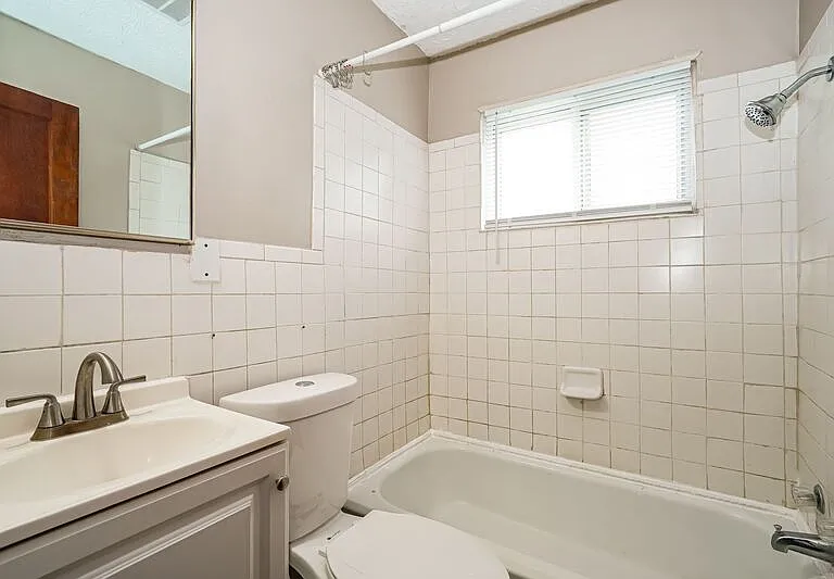 2654 Avalon Pl #2656 — Photo 10