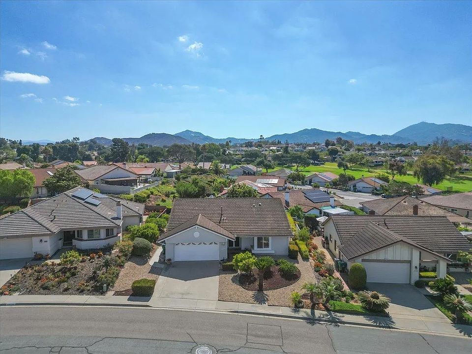 1st image of 12740 Camino Emparrado