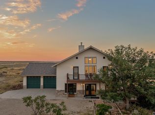 11000 Clearfork Rd, Casper, WY 82609