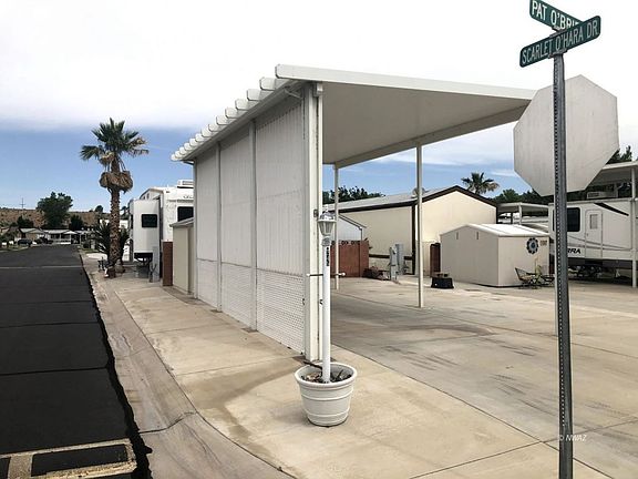 3rd image of 245 N Pat Obrien Way