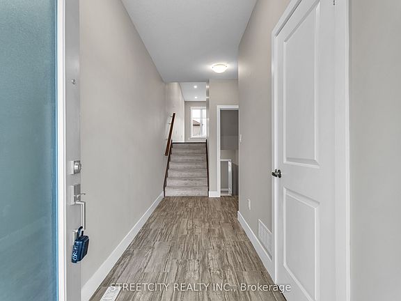 4th image of 1960 Dalmagarry Rd #145