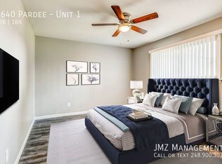 5640 Pardee Rd UNIT 1, Dearborn Heights, MI 48125