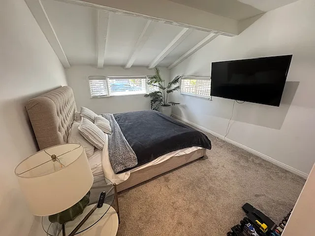 5356 Yolanda Ave — Photo 14