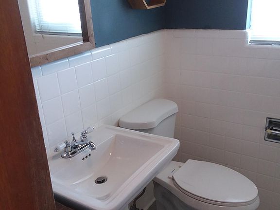 3rd image of 1630 Zenobia St #1630