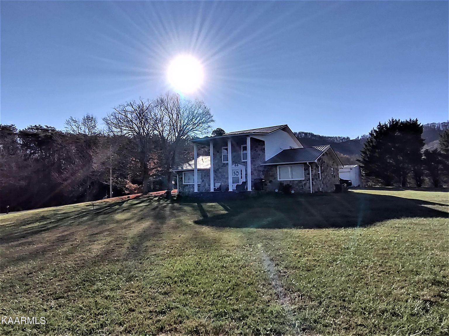 143 Harbor Dr, Mooresburg, TN 37811 Zillow