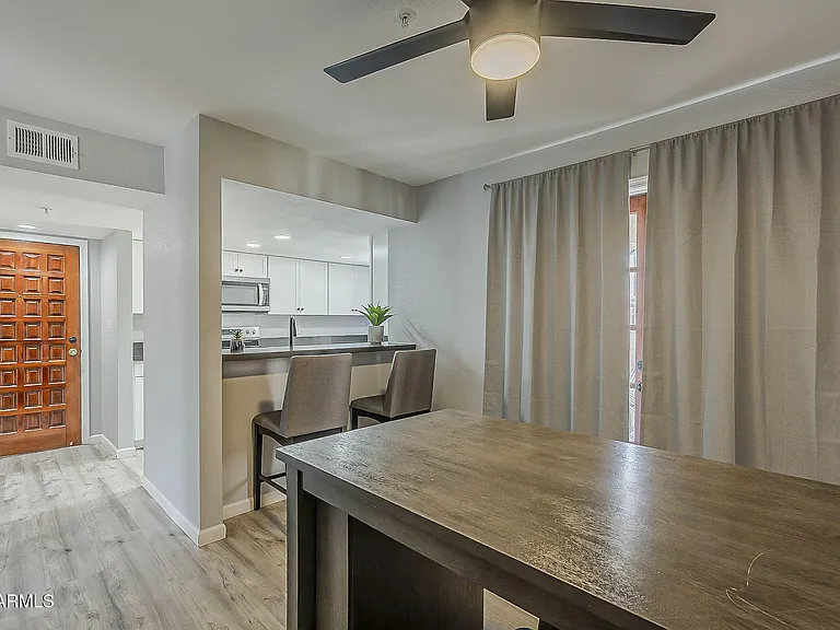 7510 E Thomas Rd #124 — Photo 9