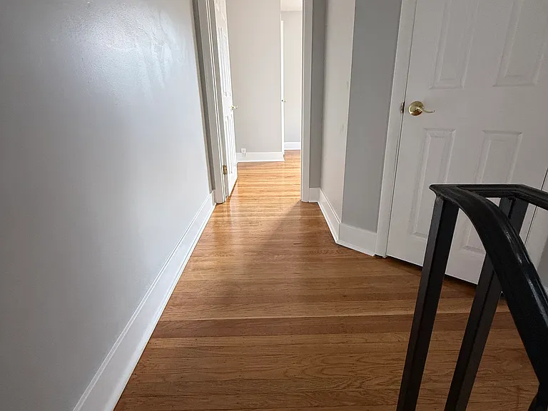 230 N Diamond St — Photo 13