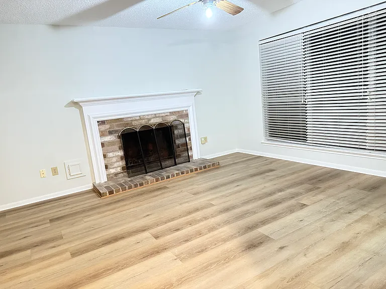 5023 Cotter Lake Dr — Photo 3