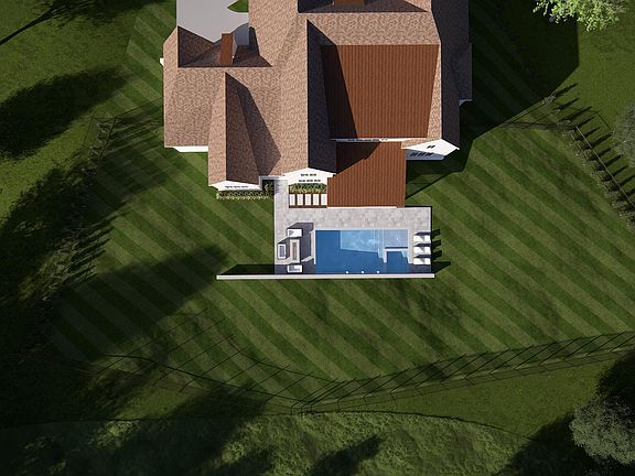 5th image of 2325 Victoria Park Ln