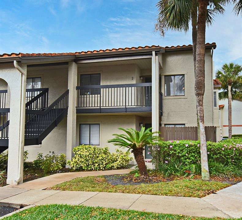 1st image of 609 Gallery Dr APT 2