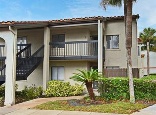 609 Gallery Dr APT 2, Winter Park, FL 32792
