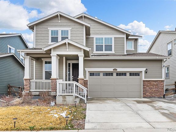3rd image of 12879 Creekwood Street