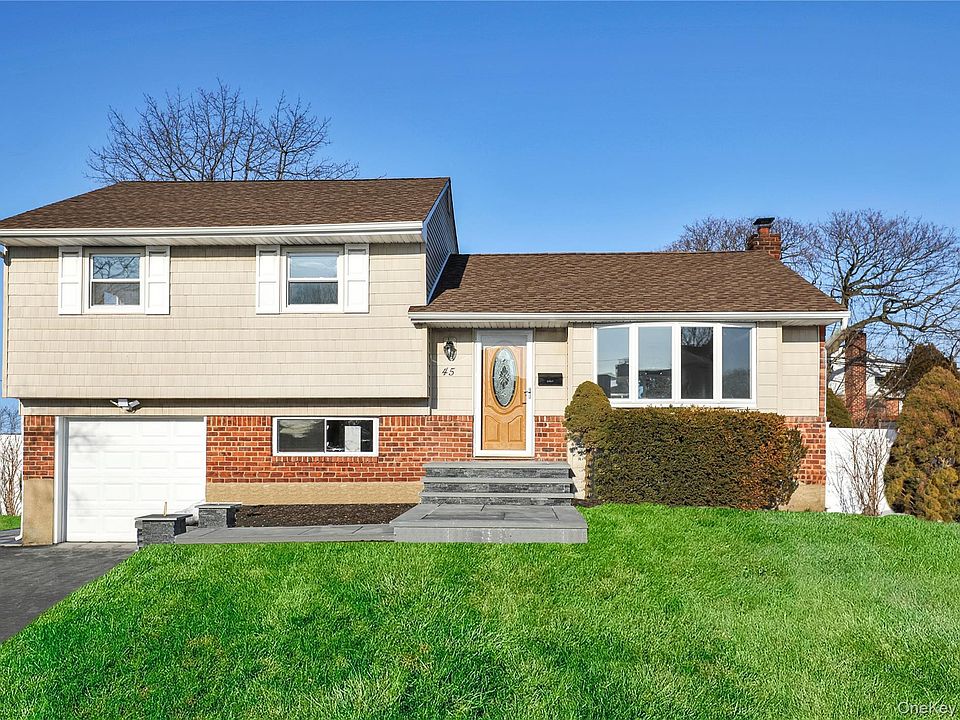 1st image of 45 Colony Lane