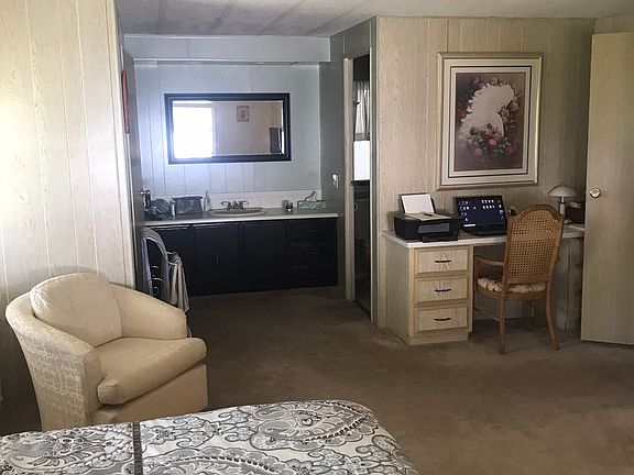 3rd image of 16631 Lantana Dr