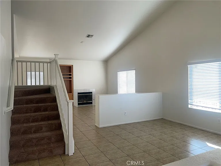 13533 Princeton Dr — Photo 4