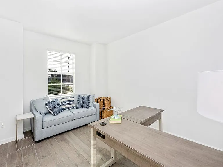17697 Santorini Ct — Photo 21