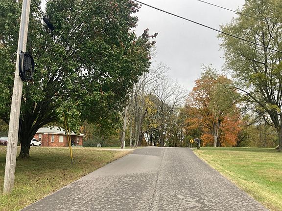 5th image of 6739 Tinnin Rd