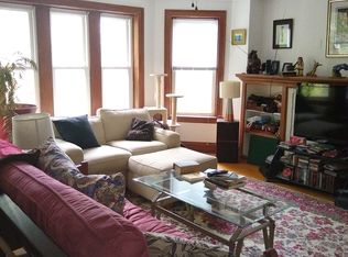 824-830 Washington St, Evanston, IL 60202