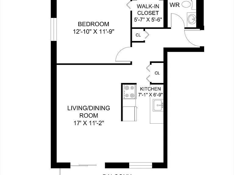 76 Aikman Ave — Photo 14
