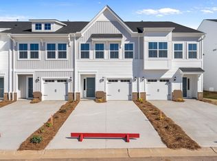 6040 Charlesdale Way Lot 10 D3 Spartanburg #10-D3, Spartanburg, SC 29302