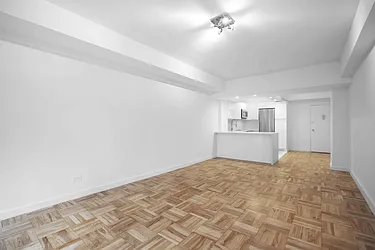 Rented by Avenues Real Estate