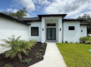 3663 28th Ave SE, Naples, FL 34117
