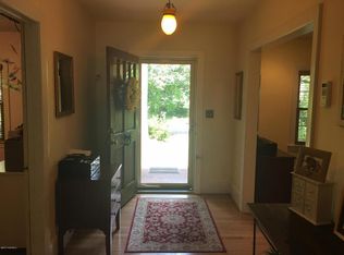 313 Wayne Dr, Wilmington, NC 28403