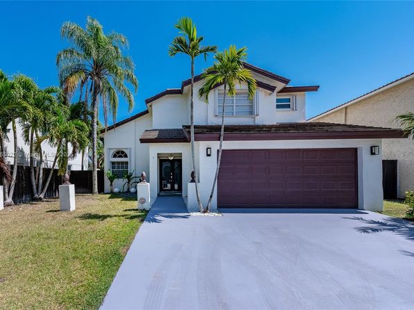 21023 SW 85th Pass