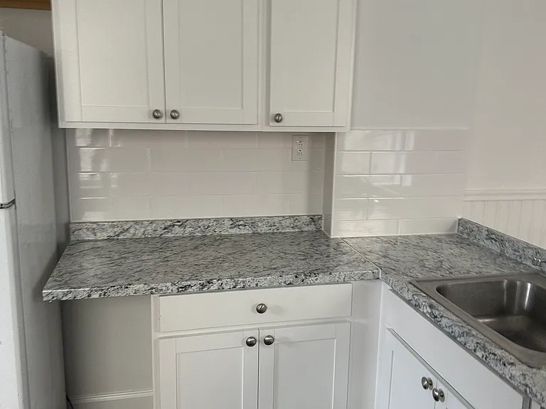 2145 N Van Pelt St — Photo 5