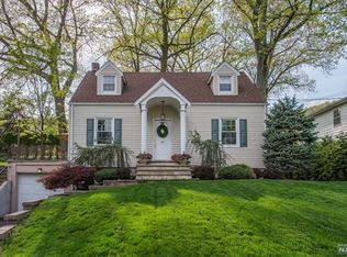 1275 Belmont Ave, North Haledon, NJ 07508