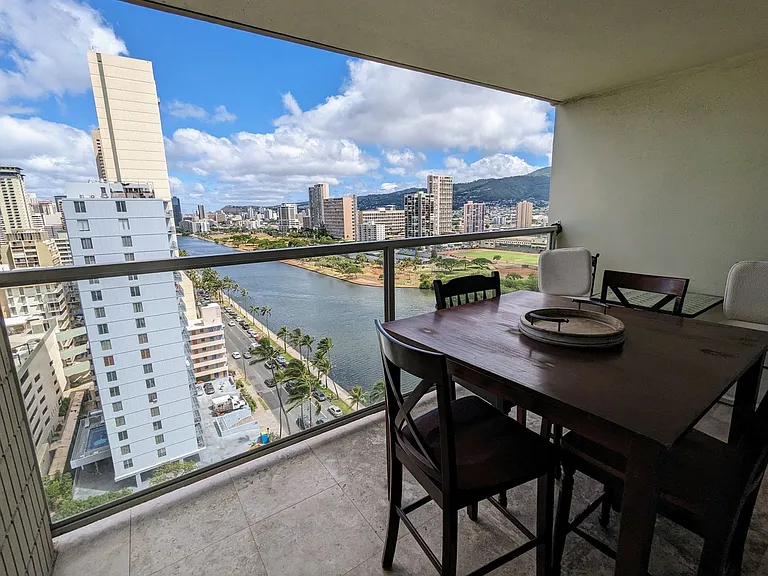 445 Seaside Ave #1902 — Photo 15