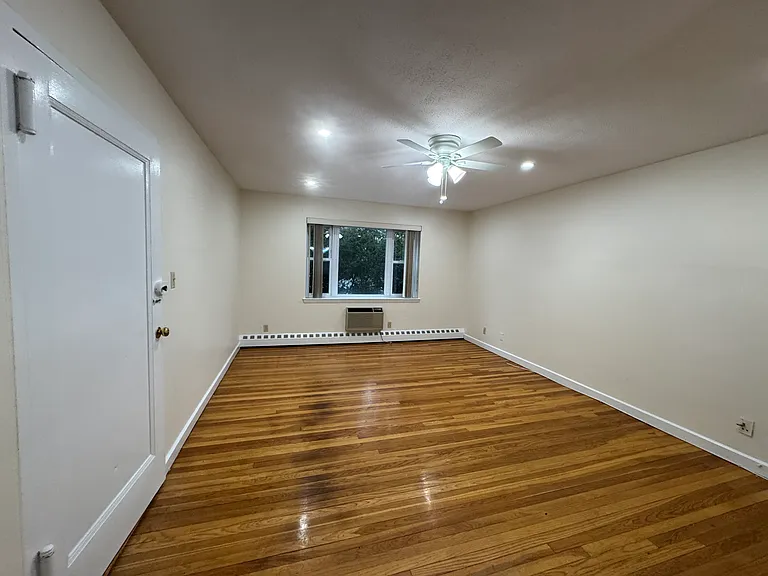 55 Parkman St #2 — Photo 6