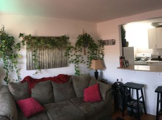 124 Franklin St #6, Brooklyn, NY 11222
